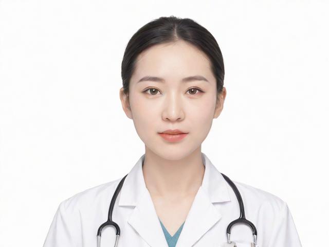 合肥治狐臭最好的国立医院盘点—合肥国立医院狐臭诊疗权威解析