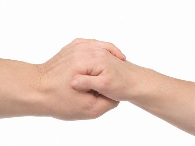 合肥腋臭手术哪家好？合肥腋秀专科医院专业解析
