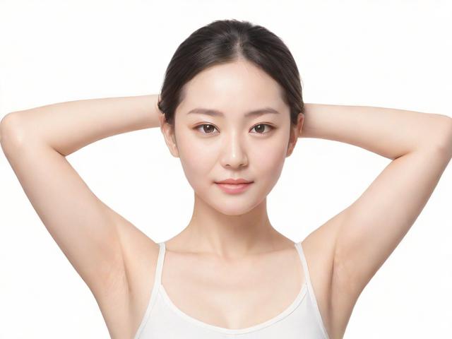合肥腋秀腋臭专科口碑怎么样？深度解析腋秀腋臭医院真实评价