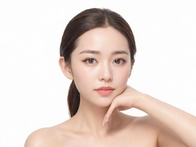 六安治疗狐臭医院怎么选？专业解析六安狐臭治疗医院的关键要点