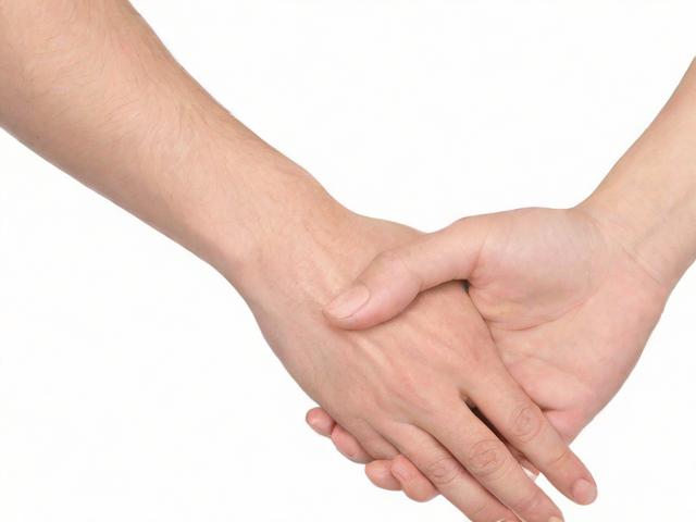 合肥腋臭手术哪家好？合肥腋秀专科医院手术优势解析