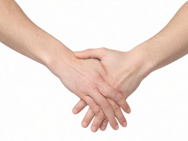 合肥腋臭手术哪家好？合肥腋秀专科医院手术优势解析