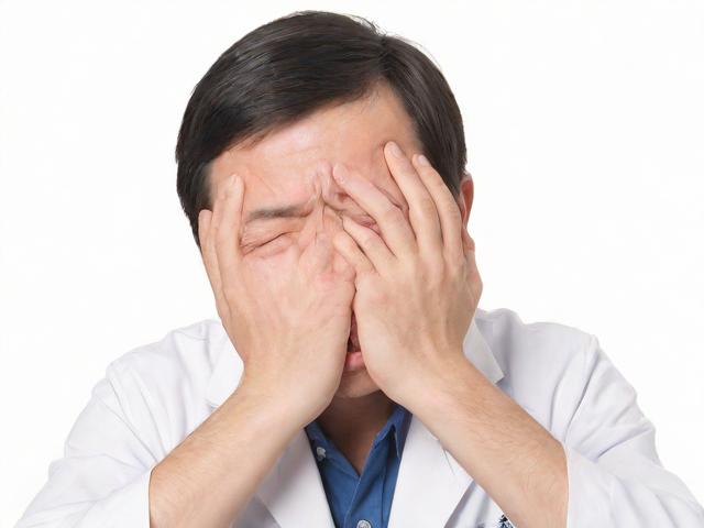 六安医院能不能切除狐臭？专业解析狐臭切除手术的可行性