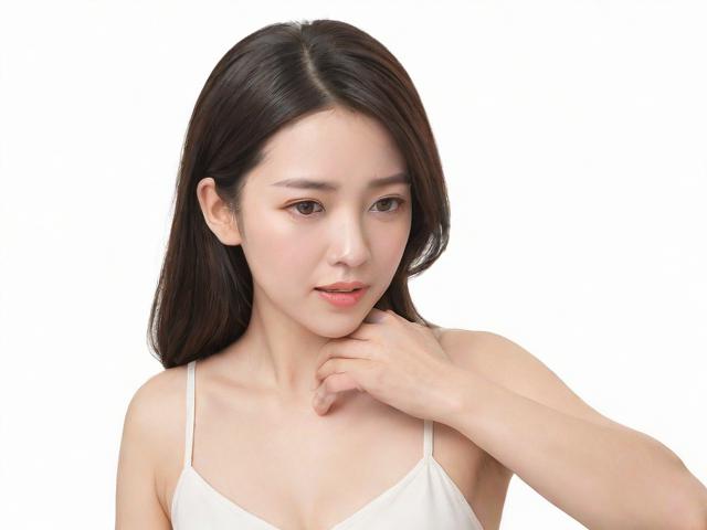 合肥治狐臭医院哪家最好？深度解析合肥狐臭专科医院选择攻略