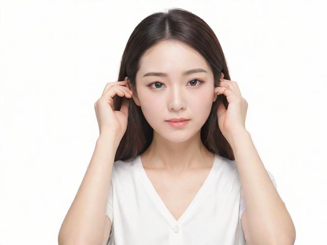 合肥治狐臭医院哪家好？合肥腋秀专科详解狐臭治疗选择