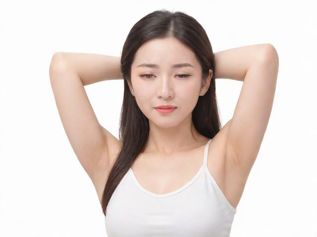 合肥治狐臭医院哪家好？合肥腋秀专科详解狐臭治疗选择