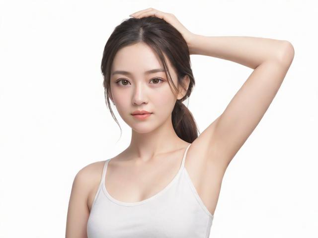 合肥治腋臭医院推荐｜合肥腋臭治疗专业医院对比指南