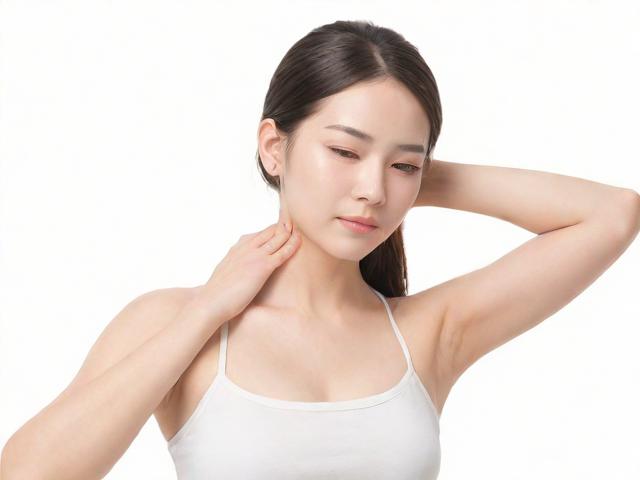 合肥腋臭治疗选哪家？合肥腋秀专科医院专业解析