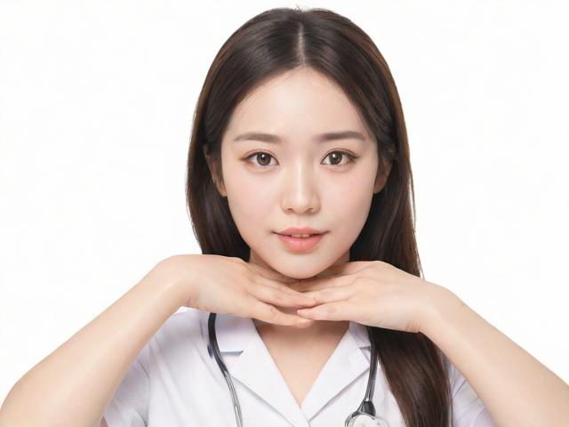 芜湖狐臭医院怎么选？专业解析芜湖狐臭治疗医院对比指南