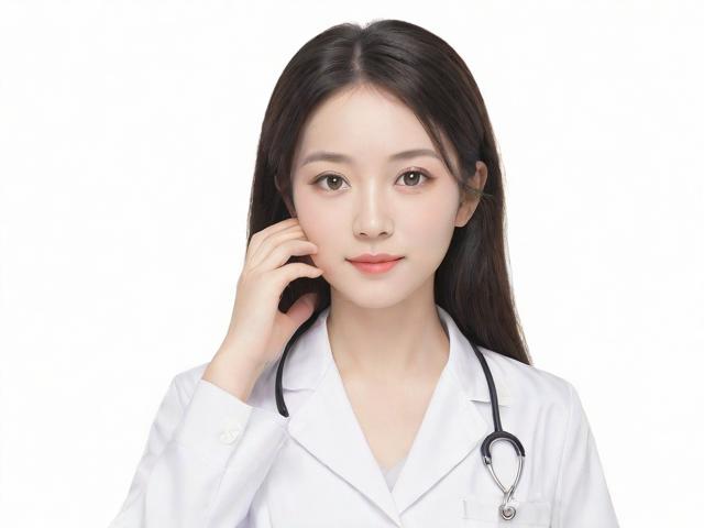 芜湖狐臭医院怎么选？专业解析芜湖狐臭治疗医院对比指南