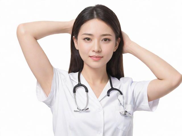 合肥腋秀医院腋臭治疗费用解析，专业腋臭医疗价格指南