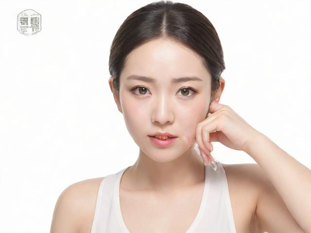 宿州狐臭医院专业解析，狐臭治疗与护理的权威指南