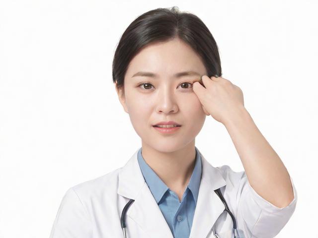 宿州狐臭医院专业解析，狐臭治疗与护理的权威指南