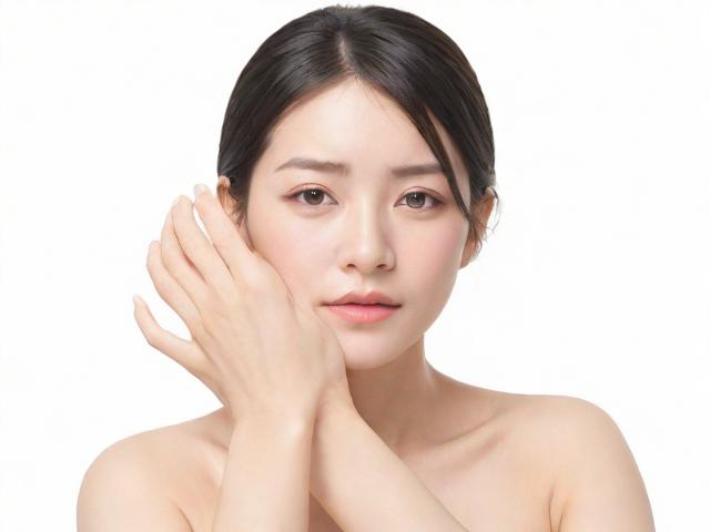 合肥治疗狐臭哪里好？合肥腋秀专科解析狐臭治疗最佳选择