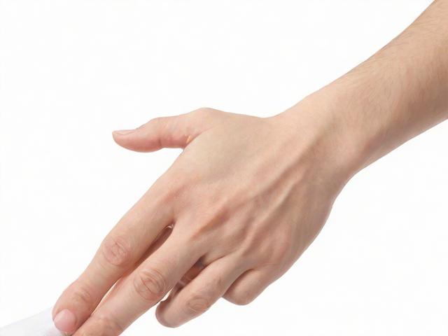 淮南做腋臭手术哪家好？淮南专业腋臭手术医院对比指南