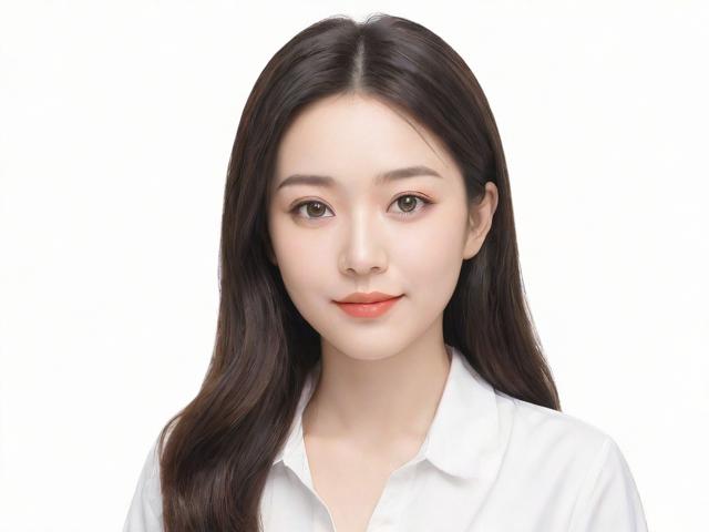 合肥治疗狐臭最好的医院推荐—合肥腋秀专科解析狐臭治疗选择