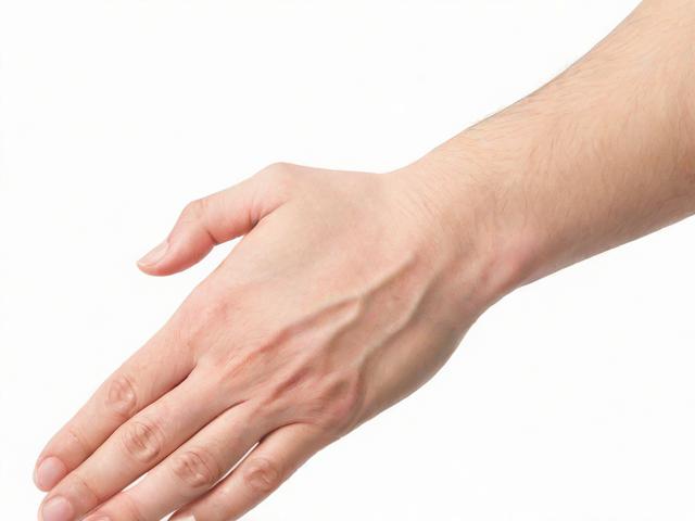合肥腋臭手术哪家好？合肥腋秀专科医院专业解析
