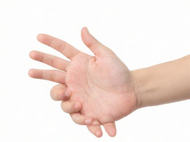 12岁可以做狐臭手术吗？淮南家长必看的狐臭手术年龄指南