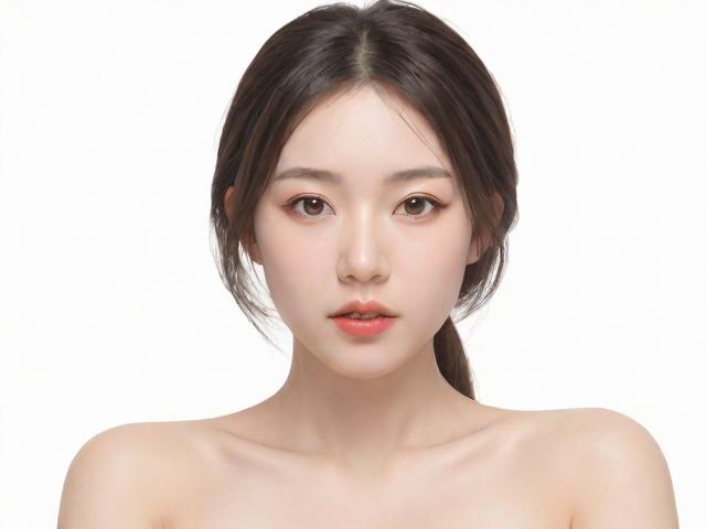 阜阳治疗狐臭医院怎么选？专业狐臭治疗医院对比指南