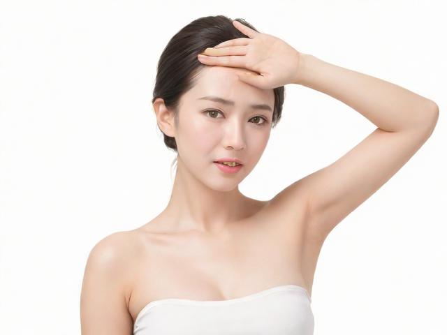 合肥治狐臭哪家好？合肥腋秀专科解析狐臭治疗最佳选择