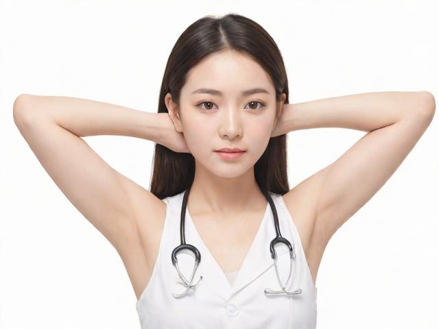 合肥腋秀医院治疗腋臭靠谱吗？深度解析腋秀医院腋臭诊疗实力