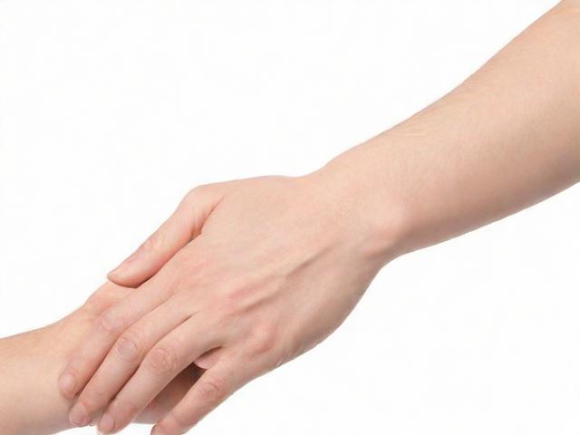 淮南腋臭手术多少钱？揭秘腋臭手术费用与选择指南