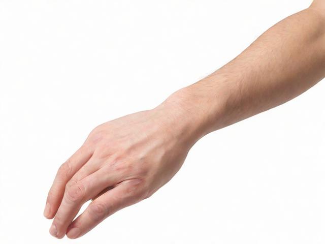 合肥腋臭手术哪家好？合肥腋秀专科医院专业解析