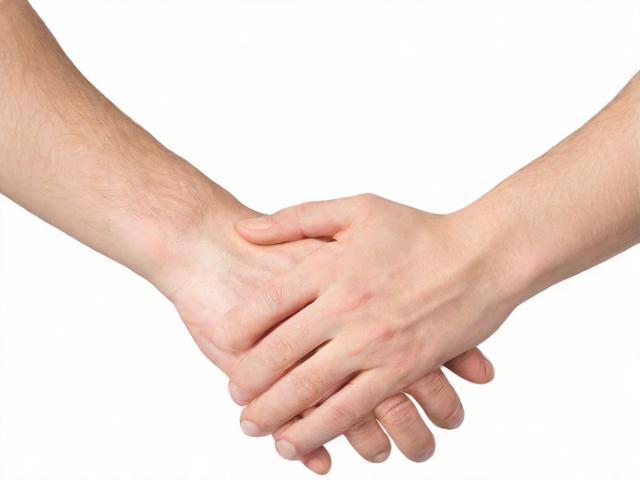 合肥腋臭手术哪家好？合肥腋秀专科医院专业解析
