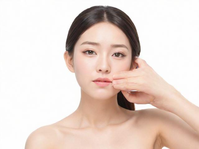 阜阳治疗狐臭医院怎么选？专业狐臭医院推荐与对比