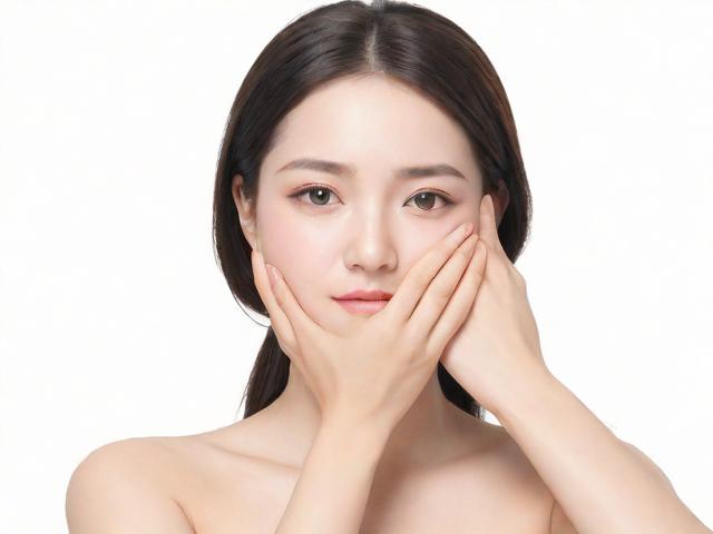 阜阳治疗狐臭医院怎么选？专业狐臭医院推荐与对比