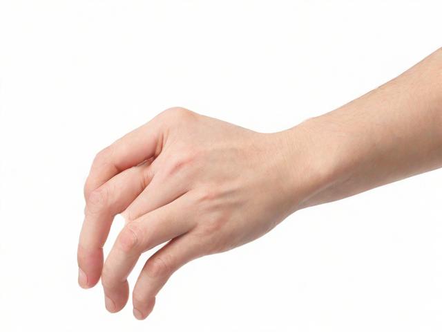 合肥腋臭手术哪家好？合肥腋秀专科医院专业解析
