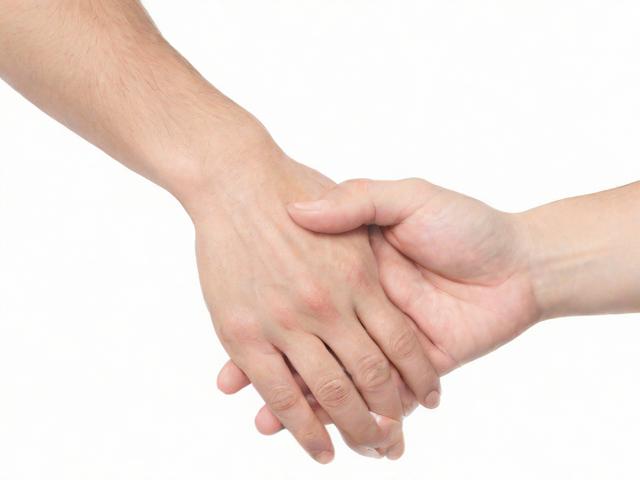 合肥腋臭手术哪家好？合肥腋秀专科医院专业解析