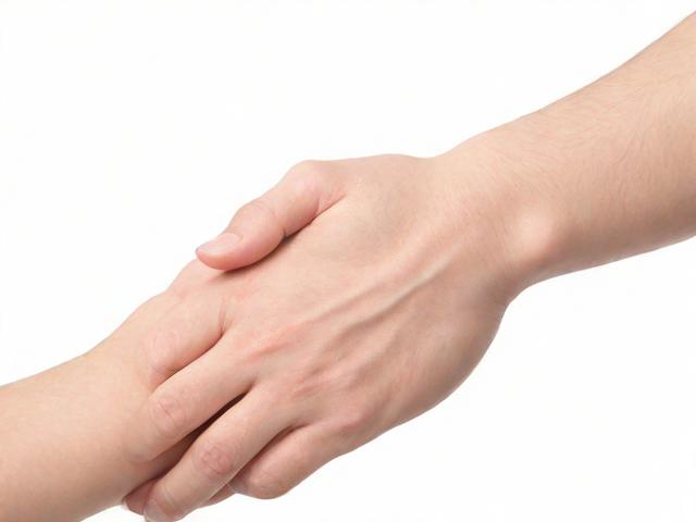 合肥腋臭手术哪家好？合肥腋臭专科医院选择指南