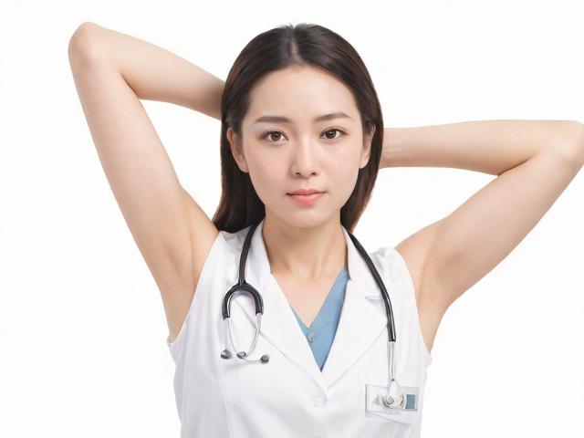 合肥腋秀医院怎么样？专业解析合肥腋秀腋臭专科的诊疗实力
