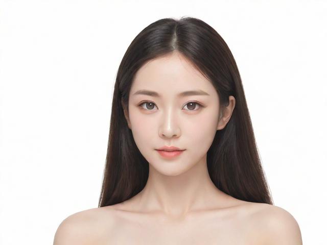 合肥治疗狐臭医院哪家好？合肥腋秀专科解析狐臭治疗优选方案