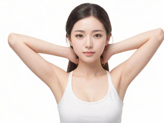合肥治腋臭医院怎么选？合肥腋臭专科对比指南