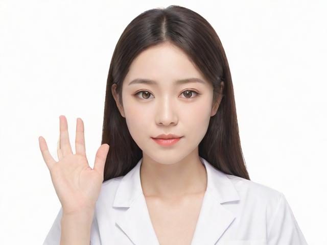芜湖狐臭医院怎么选？专业解析芜湖狐臭治疗医院对比指南