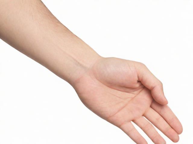 六安腋臭微创手术多少钱？揭秘六安腋臭微创手术费用与效果