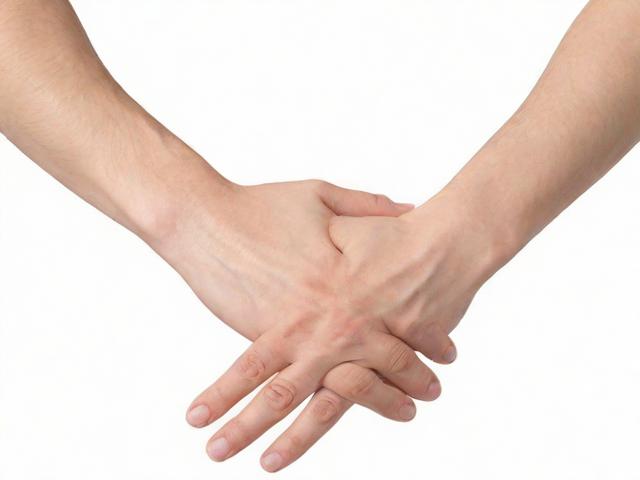 合肥腋臭手术哪里更权威？权威解析合肥腋臭专科选择