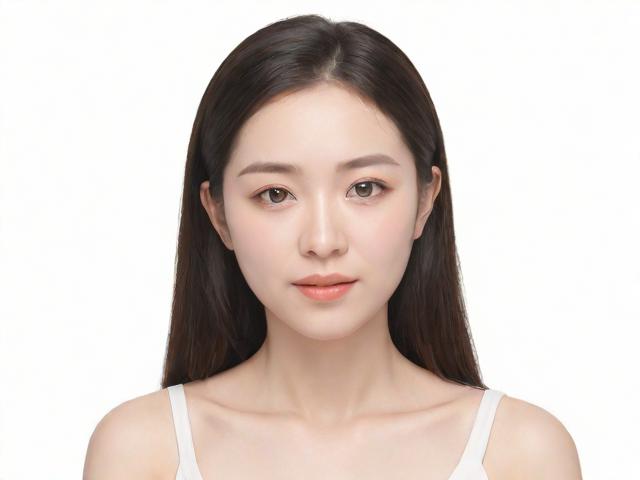 芜湖治狐臭医院哪家好？专业治疗狐臭医院推荐