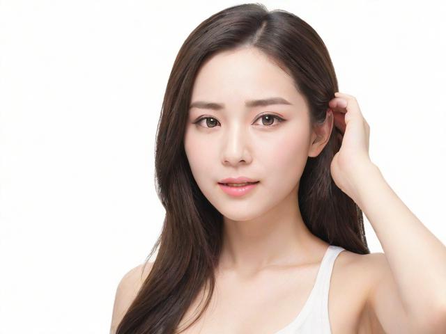 芜湖治狐臭医院哪家好？专业治疗狐臭医院推荐