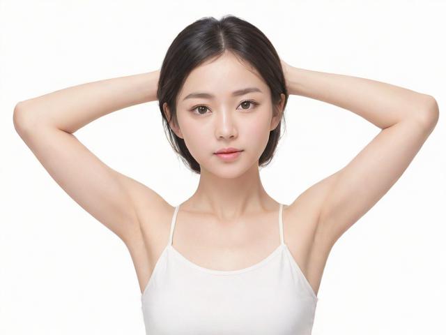 合肥去腋臭医院哪家最好？专业解析合肥腋臭专科医院选择攻略