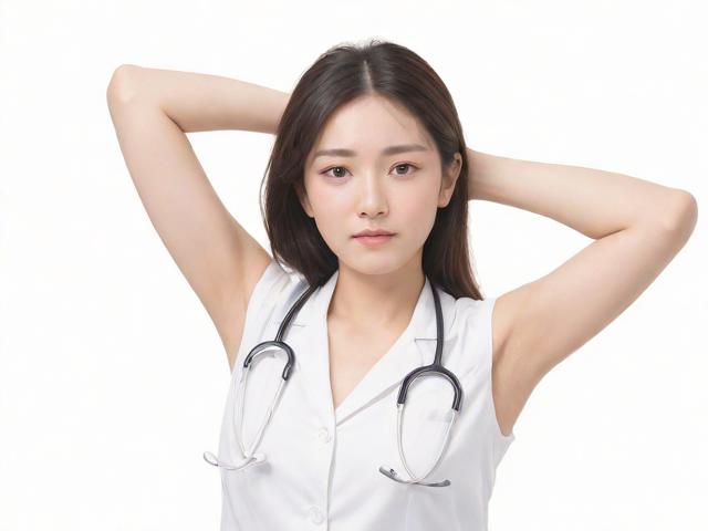 合肥腋臭医院哪家好？合肥腋秀专科详解腋臭医院选择攻略