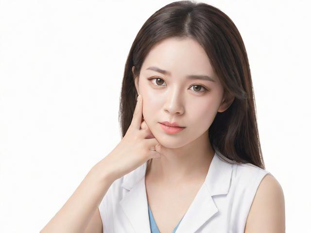 芜湖治狐臭医院哪家好？专业治疗狐臭医院推荐