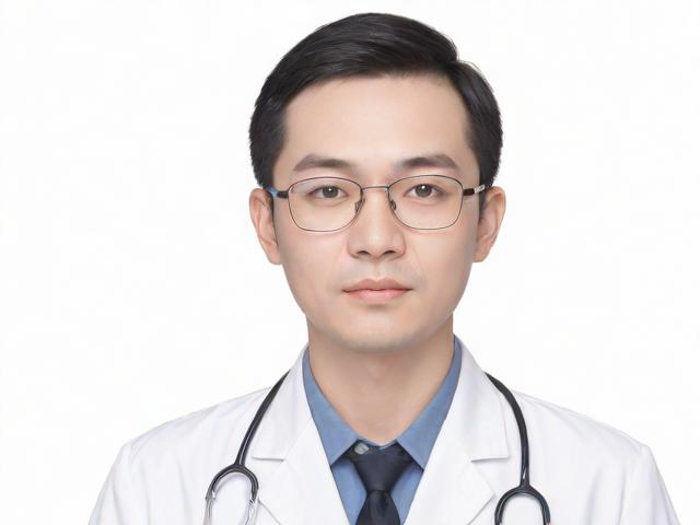 淮南割狐臭医院怎么选？认准淮南专业狐臭医院这3点