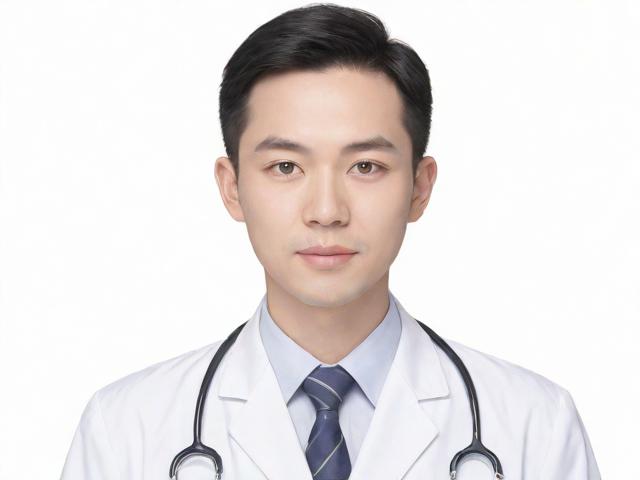 淮南割狐臭医院怎么选？认准淮南专业狐臭医院这3点