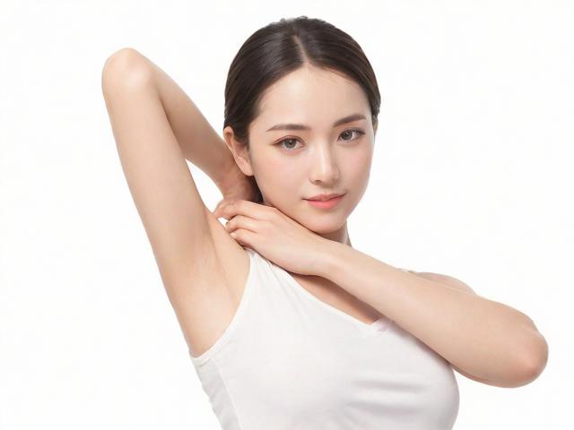 合肥除腋臭医院有哪些？盘点合肥专业除腋臭医院与疗法