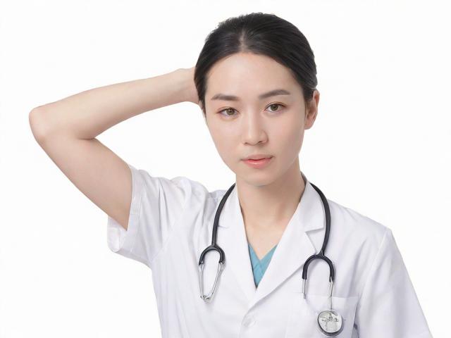 合肥除腋臭医院哪家好？合肥腋臭专科医院专业测评