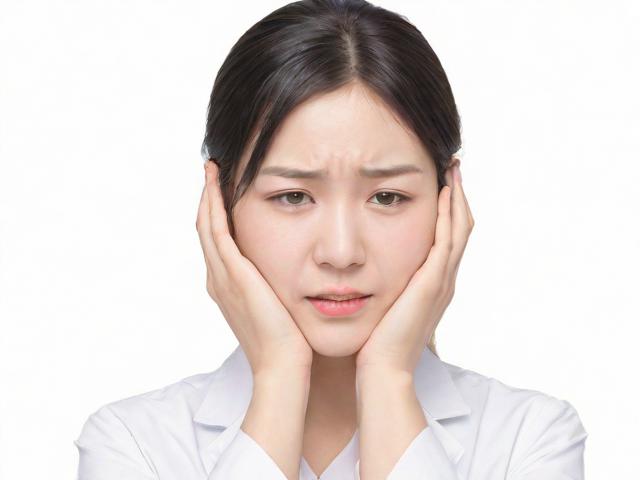 芜湖医院能不能去除狐臭？专业解析狐臭治疗技术