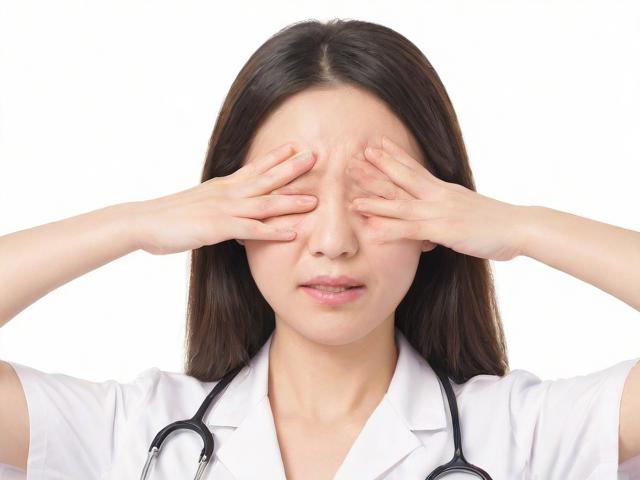 芜湖医院能不能去除狐臭？专业解析狐臭治疗技术